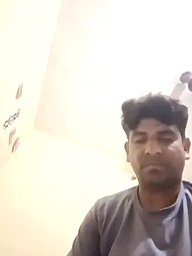 Hot-tina01 online show from April 17, 6:00 pm