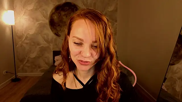 Snapshot of Margo_Kelly chatting on May 4, 1:12 am Margo Kelly online show from May 4, 1:12 am
