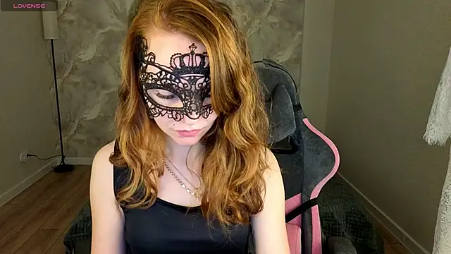 Snapshot of Margo_Kelly chatting on May 18, 3:24 am Margo Kelly online show from May 18, 3:24 am