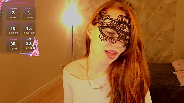 Snapshot of Margo_Kelly chatting on May 26, 1:12 am Margo Kelly online show from May 26, 1:12 am