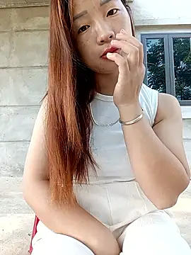 Ngocnga2 online show from May 15, 10:50 pm