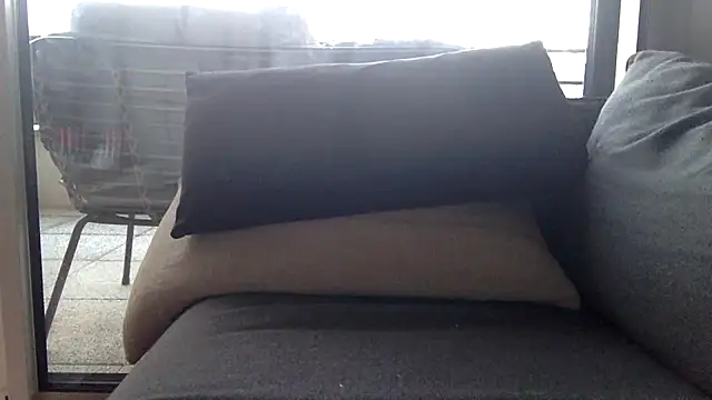 Snapshot of matt3_fun chatting on July 21, 4:37 am matt3 fun online show from July 21, 4:37 am
