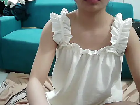 Snapshot of July_Sexy09 chatting on April 26, 4:59 pm July Sexy09 online show from April 26, 4:59 pm