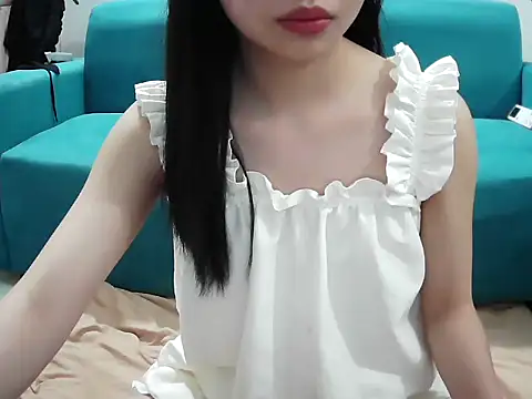 Snapshot of July_Sexy09 chatting on May 6, 1:05 pm July Sexy09 online show from May 6, 1:05 pm