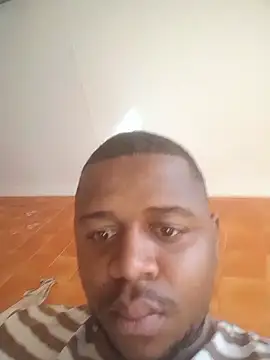 bigdicksa58 online show from June 13, 8:45 am