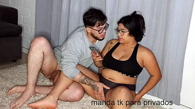 Valentina morena online show from April 28, 12:53 am