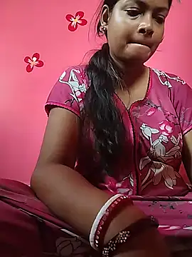 Simupaul001 online show from June 8, 1:28 am