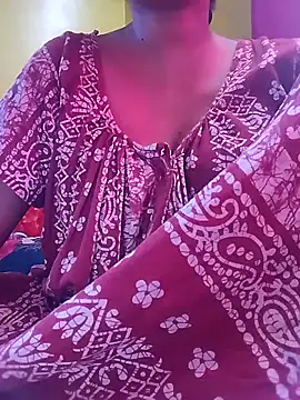Simupaul001 online show from June 10, 9:19 am