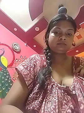 Simupaul001 online show from July 5, 10:17 pm
