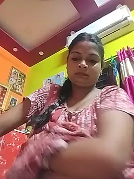 Simupaul001 online show from July 17, 2:56 pm