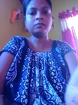 Simupaul001 online show from August 1, 8:46 am