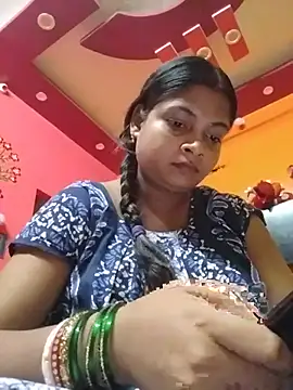 Simupaul001 online show from August 2, 4:05 pm