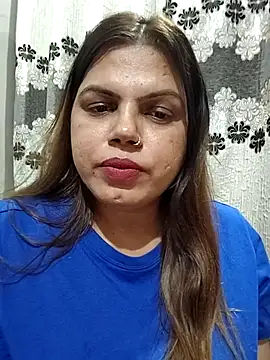 sonpari1234 online show from April 19, 4:28 pm