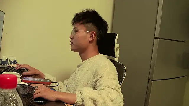 bianfu 001 online show from April 17, 10:07 am