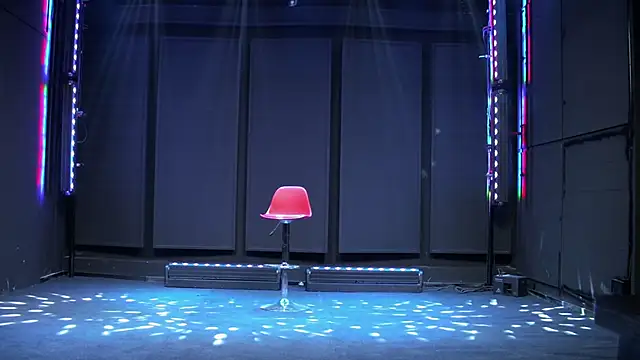 bianfu 001 online show from April 22, 10:06 am