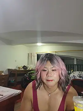 swzl0 online show from June 27, 3:39 pm