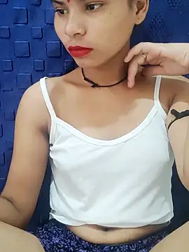 Snapshot of Kamini_rani chatting on May 13, 3:26 am Kamini rani online show from May 13, 3:26 am