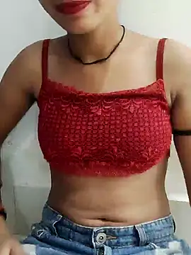 Snapshot of Kamini_rani chatting on May 16, 12:37 pm Kamini rani online show from May 16, 12:37 pm