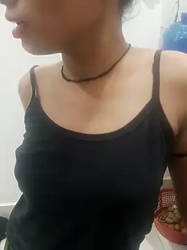 Snapshot of Kamini_rani chatting on May 25, 4:24 pm Kamini rani online show from May 25, 4:24 pm