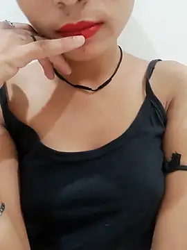Snapshot of Kamini_rani chatting on May 29, 1:31 pm Kamini rani online show from May 29, 1:31 pm
