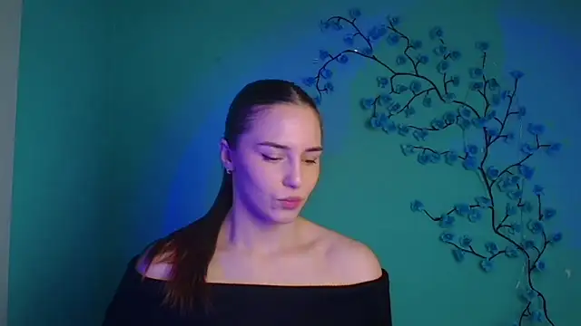 Kyara ra online show from April 23, 5:19 am