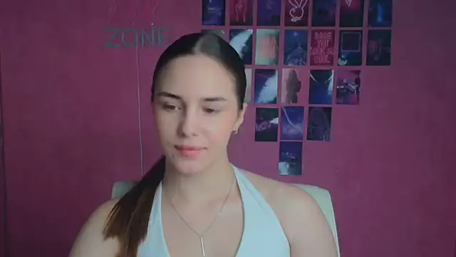 Kyara ra online show from June 22, 5:26 am