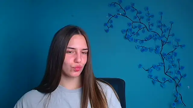 Kyara ra online show from June 27, 5:34 am