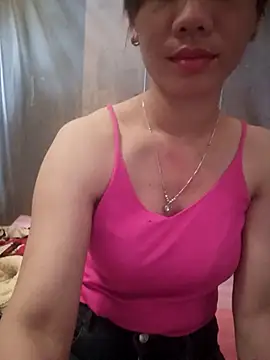 Isabella pusy online show from July 15, 3:34 am