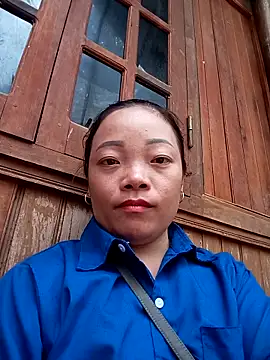 -Anann- online show from April 20, 4:15 am