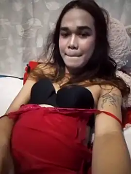 Arizonablairxxx online show from May 5, 1:41 pm