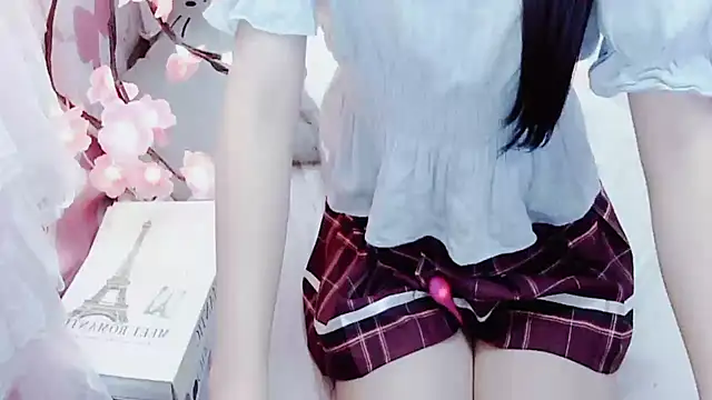 SexyBona online show from June 9, 5:02 pm