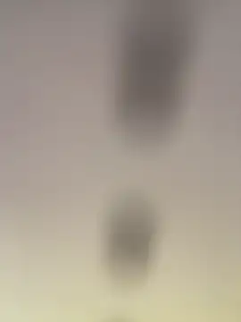 Dezreaisachamaa10 online show from April 17, 11:46 am