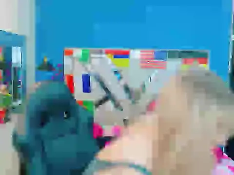 Snapshot of Nicolle_Morrisx chatting on July 2, 7:53 pm Nicolle Morrisx online show from July 2, 7:53 pm