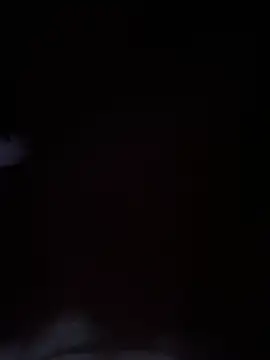 Parapoznann online show from May 2, 3:22 am