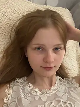 Everyda y online show from April 19, 6:46 am