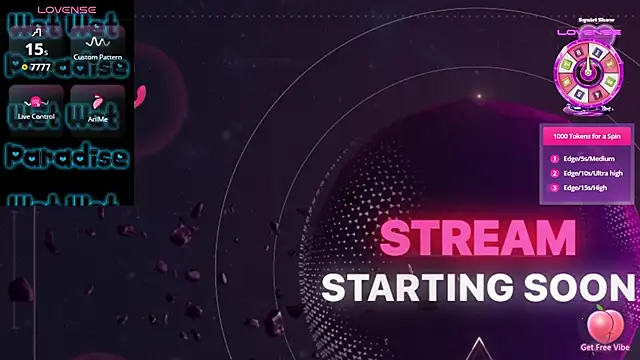 bbbtmhnh online show from July 14, 9:03 am