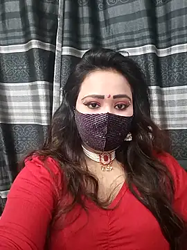 anonna7804 online show from April 28, 6:24 pm