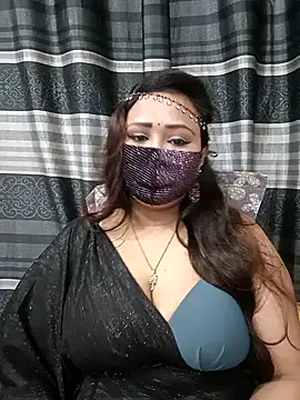 anonna7804 online show from May 2, 6:35 pm