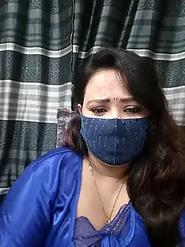 anonna7804 online show from May 3, 7:42 pm
