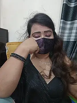 anonna7804 online show from May 16, 7:56 pm