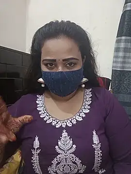 anonna7804 online show from May 19, 6:58 pm