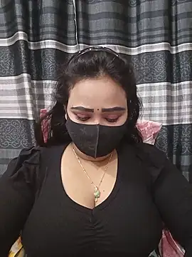 anonna7804 online show from May 25, 7:42 pm