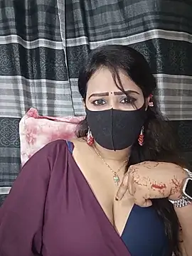 anonna7804 online show from June 5, 6:57 pm