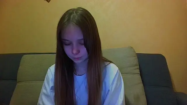 Princess Mira online show from April 30, 5:41 pm