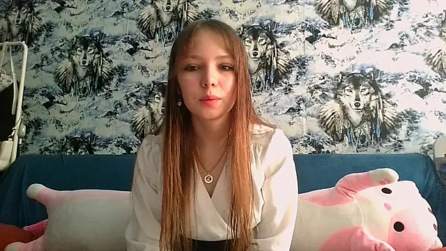 Snapshot of Princess_Mira chatting on May 25, 7:58 am Princess Mira online show from May 25, 7:58 am