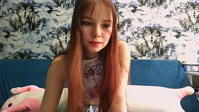 Snapshot of Princess_Mira chatting on June 4, 9:26 am Princess Mira online show from June 4, 9:26 am