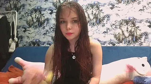 Snapshot of Princess_Mira chatting on June 7, 5:38 pm Princess Mira online show from June 7, 5:38 pm