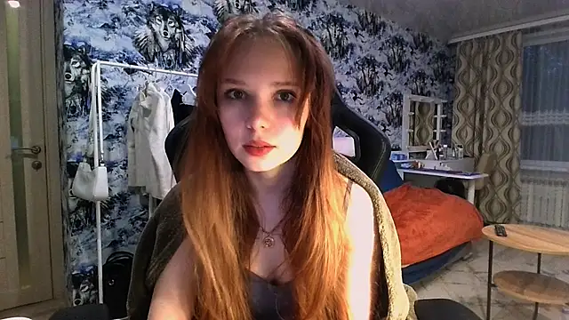 Snapshot of Princess_Mira chatting on June 25, 6:12 pm Princess Mira online show from June 25, 6:12 pm