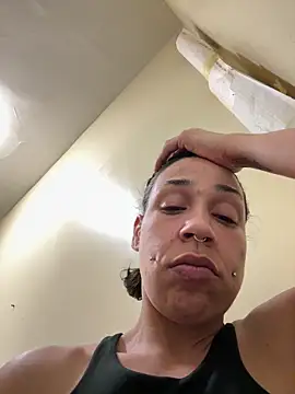 DominicanJojo online show from April 21, 10:56 pm