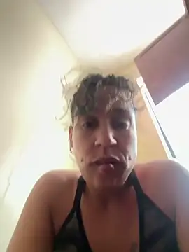 DominicanJojo online show from June 9, 7:36 pm